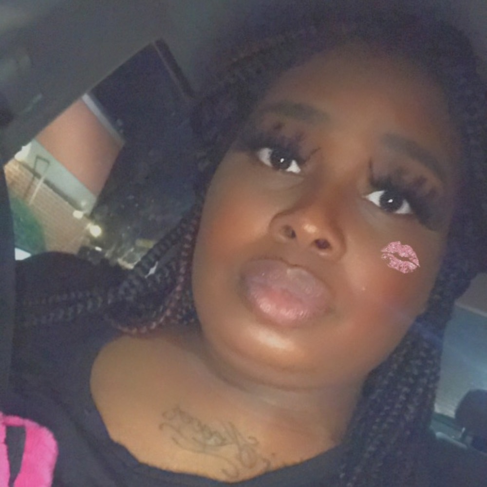 Meet your Posher, Fontayne